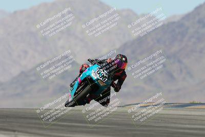 media/Apr-13-2024-SoCal Trackdays (Sat) [[f1617382bd]]/9-Turn 9 (110pm)/